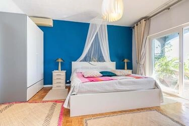 2 Bedroom Villa For Sale in Santa Bárbara de Nexe