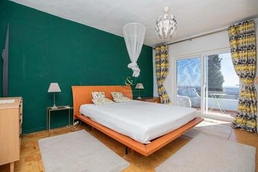 2 Bedroom Villa For Sale in Santa Bárbara de Nexe