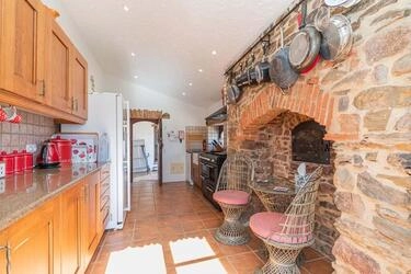 3 Bedroom Villa For Sale in Alte