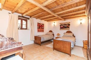 3 Bedroom Villa For Sale in Alte