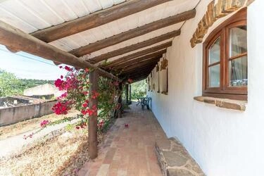 3 Bedroom Villa For Sale in Alte
