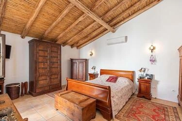 3 Bedroom Villa For Sale in Alte