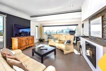 3 Bedroom Villa For Sale in Boliqueime