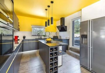 3 Bedroom Villa For Sale in Boliqueime