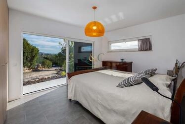 3 Bedroom Villa For Sale in Boliqueime