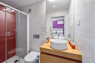 3 Bedroom Villa For Sale in Boliqueime