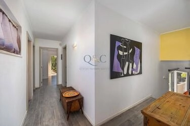 3 Bedroom Villa For Sale in Boliqueime
