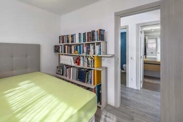 3 Bedroom Villa For Sale in Boliqueime