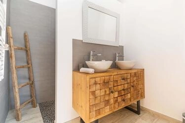 3 Bedroom Villa For Sale in Boliqueime