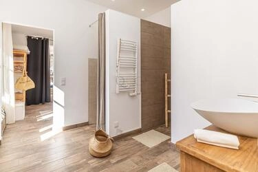 3 Bedroom Villa For Sale in Boliqueime