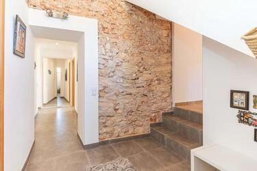 3 Bedroom Villa For Sale in Boliqueime
