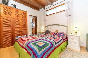 3 Bedroom Villa For Sale in Conceição