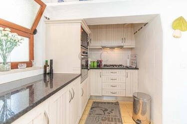 3 Bedroom Villa For Sale in Conceição
