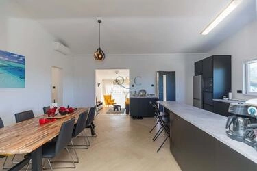 3 Bedroom Villa For Sale in Estoi