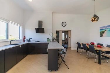 3 Bedroom Villa For Sale in Estoi