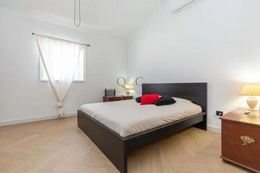 3 Bedroom Villa For Sale in Estoi