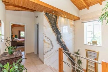 3 Bedroom Villa For Sale in Loulé (São Clemente)