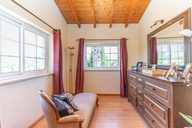 3 Bedroom Villa For Sale in Loulé (São Clemente)