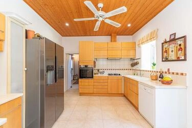 3 Bedroom Villa For Sale in Loulé (São Clemente)