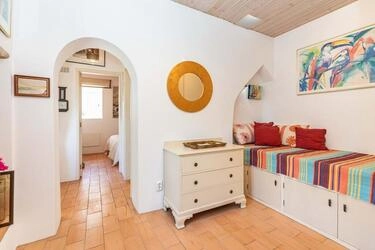 3 Bedroom Villa For Sale in Loulé (São Clemente)
