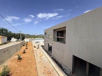 3 Bedroom Villa For Sale in Loulé (São Clemente)