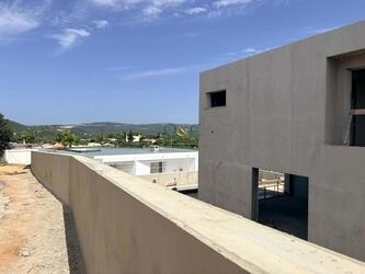 3 Bedroom Villa For Sale in Loulé (São Clemente)