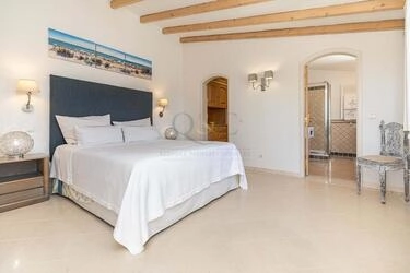 3 Bedroom Villa For Sale in Loulé (São Clemente)