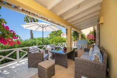3 Bedroom Villa For Sale in Loulé (São Clemente)