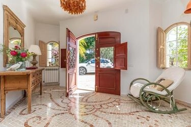3 Bedroom Villa For Sale in Loulé (São Clemente)