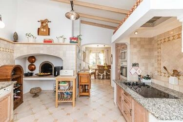 3 Bedroom Villa For Sale in Loulé (São Clemente)