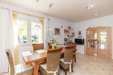 3 Bedroom Villa For Sale in Loulé (São Clemente)