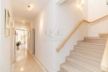 3 Bedroom Villa For Sale in Loulé (São Clemente)