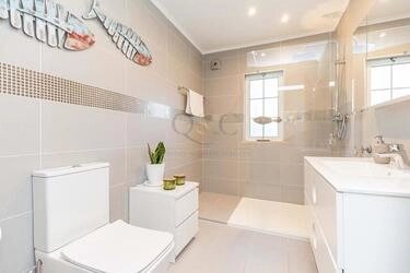 3 Bedroom Villa For Sale in Loulé (São Clemente)