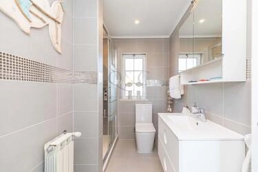 3 Bedroom Villa For Sale in Loulé (São Clemente)