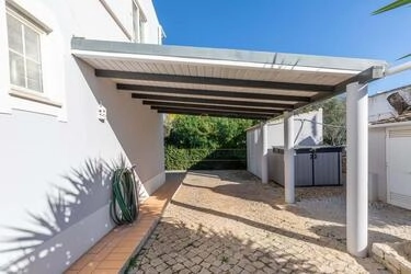 3 Bedroom Villa For Sale in Loulé (São Clemente)