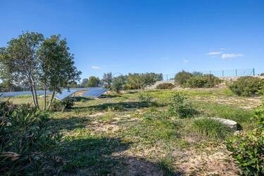 3 Bedroom Villa For Sale in Loulé (São Clemente)
