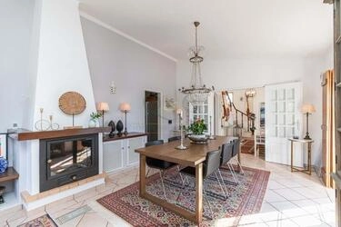 3 Bedroom Villa For Sale in Loulé (São Clemente)