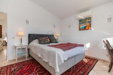 3 Bedroom Villa For Sale in Loulé (São Clemente)