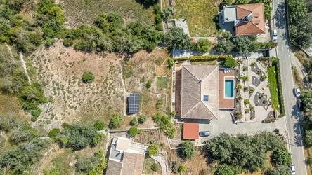 3 Bedroom Villa For Sale in Loulé (São Sebastião)