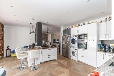 3 Bedroom Villa For Sale in Loulé (São Sebastião)