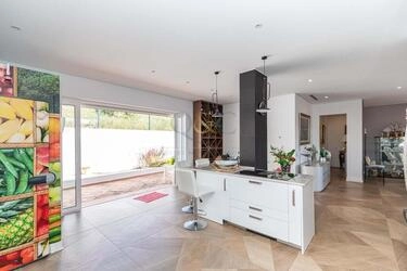 3 Bedroom Villa For Sale in Loulé (São Sebastião)
