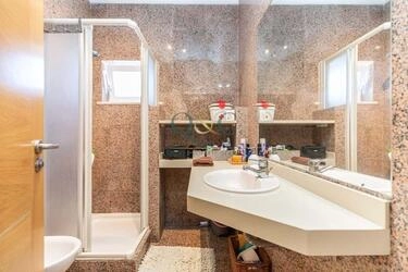 3 Bedroom Villa For Sale in Loulé (São Sebastião)