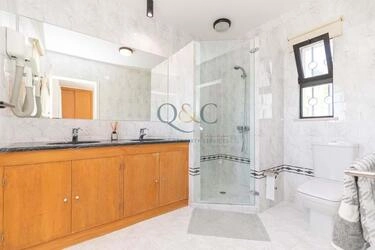 3 Bedroom Villa For Sale in Loulé (São Sebastião)