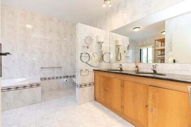 3 Bedroom Villa For Sale in Loulé (São Sebastião)