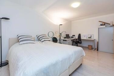3 Bedroom Villa For Sale in Loulé (São Sebastião)