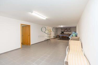 3 Bedroom Villa For Sale in Loulé (São Sebastião)