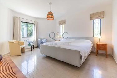 3 Bedroom Villa For Sale in Loulé (São Sebastião)