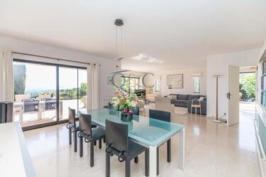 3 Bedroom Villa For Sale in Loulé (São Sebastião)