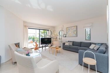 3 Bedroom Villa For Sale in Loulé (São Sebastião)