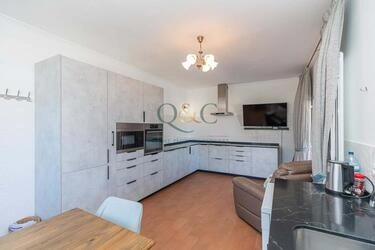 3 Bedroom Villa For Sale in Loulé (São Sebastião)
